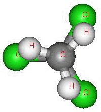 гидролиз трихлорэтана. трихлорэтан структурная формула. трихлорэтан. трихлорэтан и трихлорэтилен. 1 2 3 трихлорэтан.