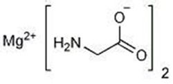 Магний формула. Глицинат магния формула. Глицинат магния структурная формула. Лактат магния формула. Глицинат магния химическая формула.